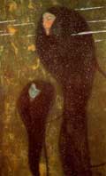 Gustav_Klimt_biografía